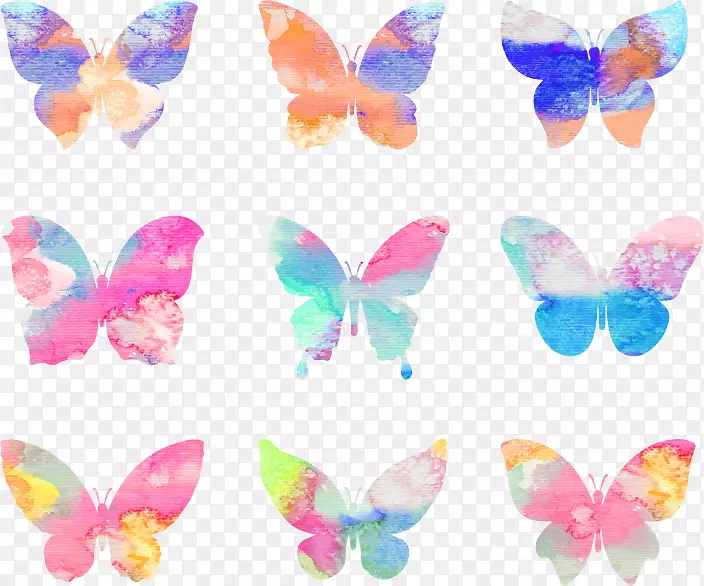 ����ˮ�ʻ�.����-������