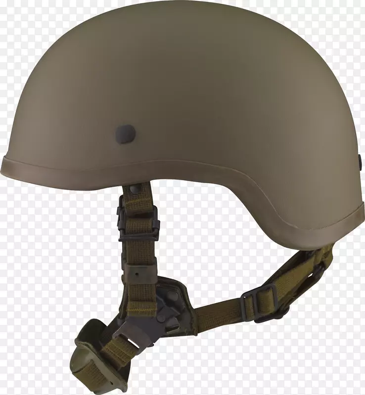 ��ѩ��ѩ��ͷ��Ħ�г�ͷ��Schuberth���г�ͷ��-������