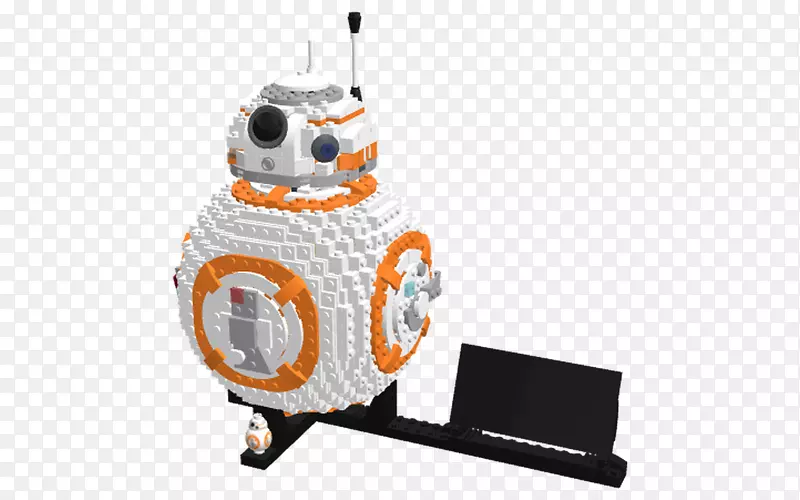 ����-����-������