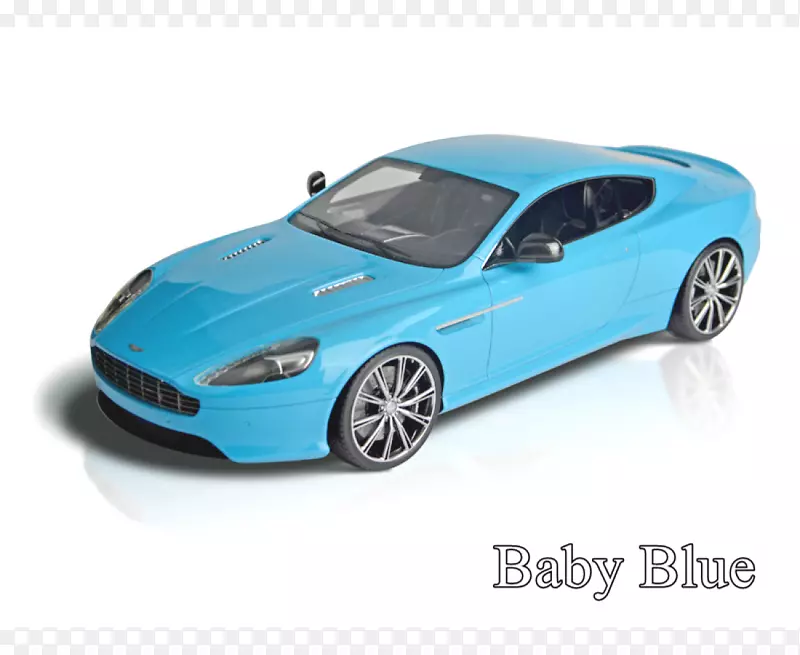 ��˹������DBS V12��˹������DB9��˹���������ư�˹������virange-car-������