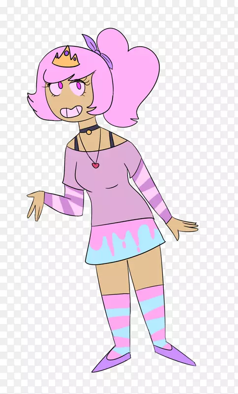 Ьָ���������-������