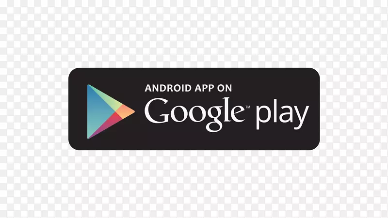 iphone�������ɶ԰�ʿandroid-������