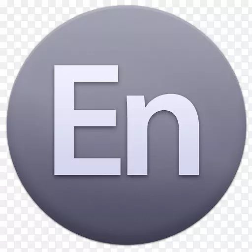 ����ͼ���������adobe��ѡ�̻�����-������