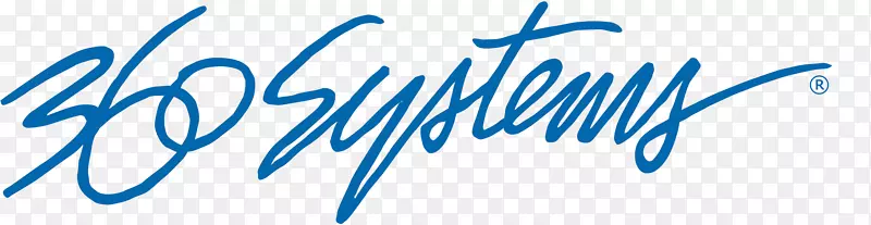 360ϵͳ�㲥��������-ϵͳ-������