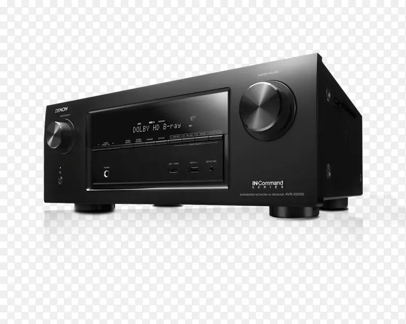 ���ߵ���ջ�av���ջ���Ƶ���ʷŴ���-������