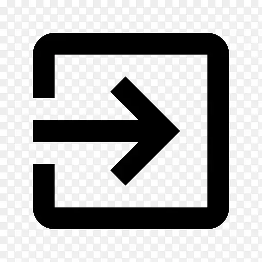 �����ͼ��������ͼ�����-android-������