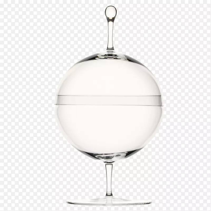 ������&L.Lobmeyr����Kneen&co����-������