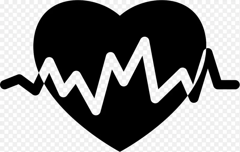 ��Ӱ�������������-����-������