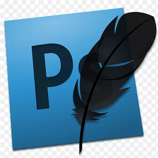 �̳�ʽ����ϵͳ-������