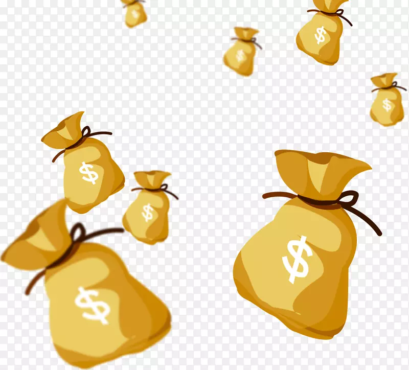 ˮ��������-������