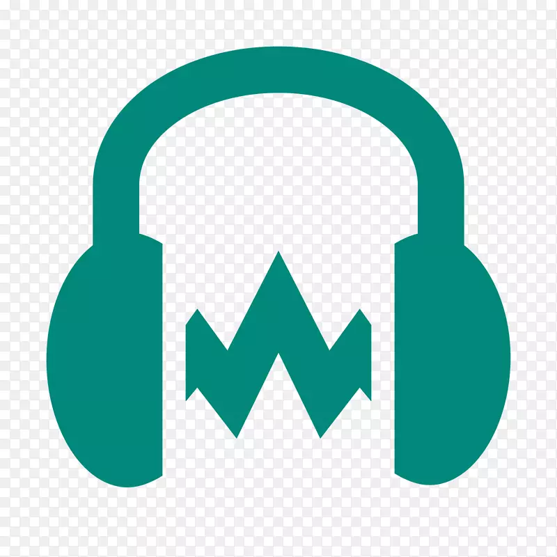 Adobe Firere pro YouTube������Ƶ����-YouTube-������