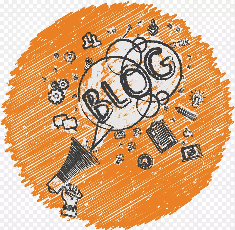 ����WordPress���йܵ���-WordPress-������