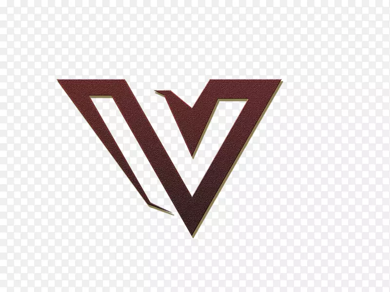 ��־ͼ�����.���-������