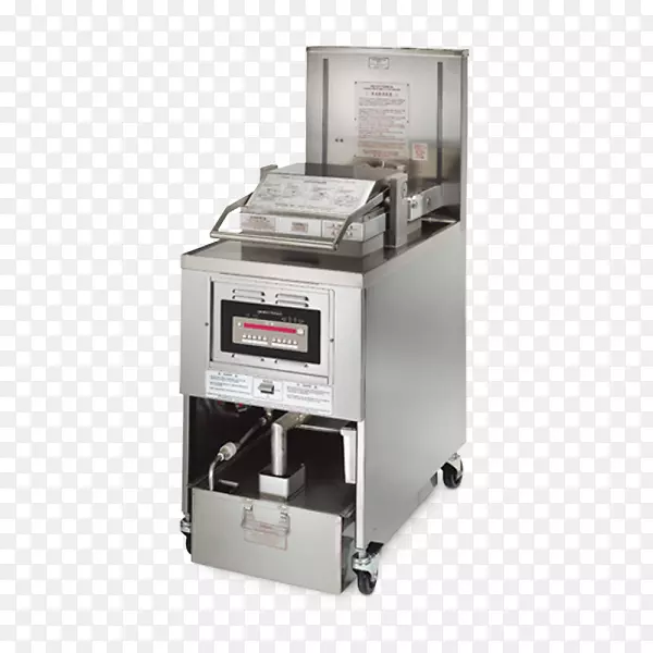 �������ѹ����ը�����ᡤ�������-����-������