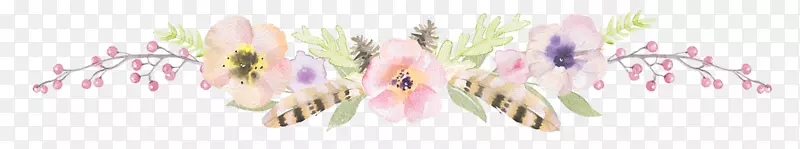 ����ͻ𳵲к����鼮�����ͣ���Ȼ����-������-������