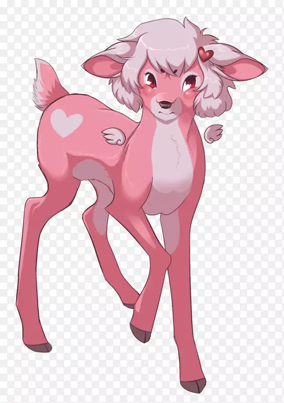 ¹����������-����¹-������