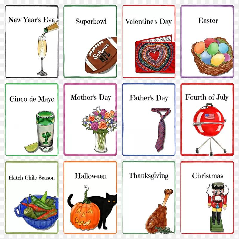 ʳƷƷ��ƽ����Ƽ�����.�����-������