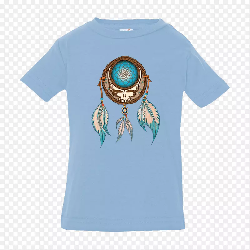 t���侱����-boho������-������