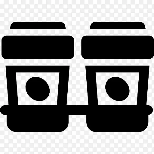 ������������ȱ�-����-������