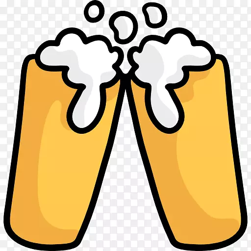 ơ�Ƶ���ͼ�������������-ơ�Ƹɱ�-������