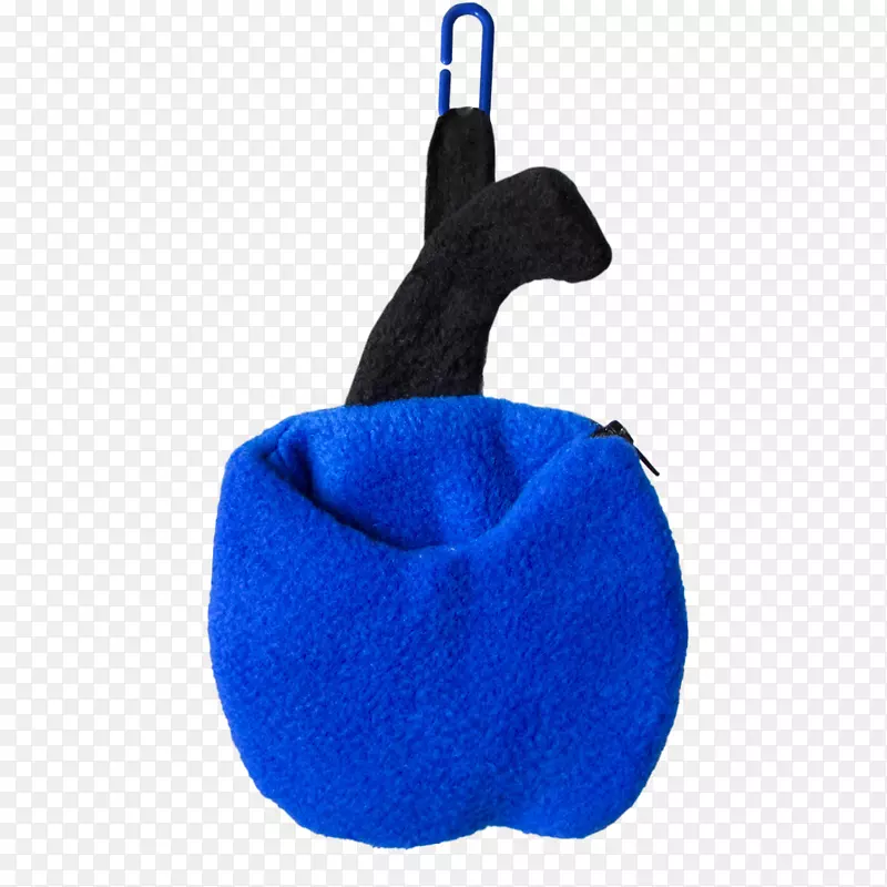 �����ǻ����-������