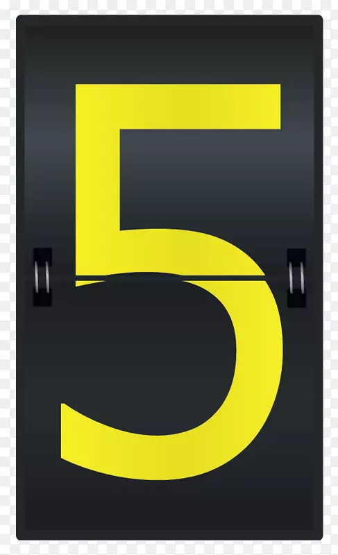 ����ϵͳʮ�������ַ�������������5��PNG������ͼ��-������