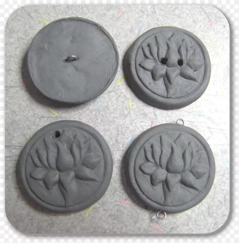 ����-��������-������