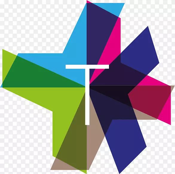 ��ʶ�߽�ͼ��-���⼪��-������