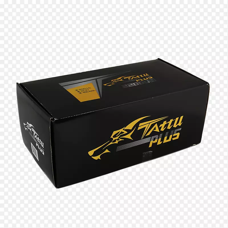 ﮾ۺ����ص綯������ع���ϵͳ����Сʱ�����-������