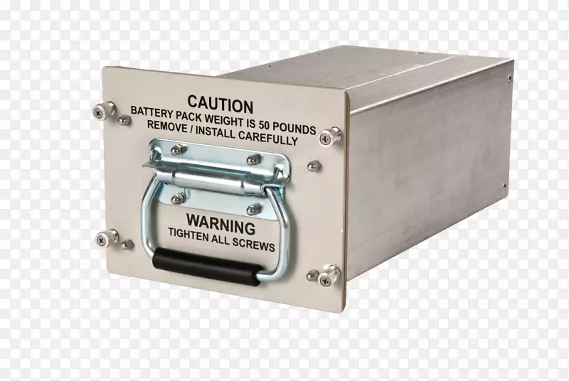 ���ӵ����-������