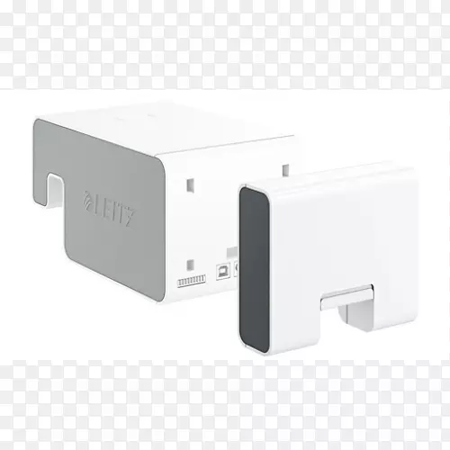 ��س��������ӵ�ر�ǩ��ӡ���綯�����-������