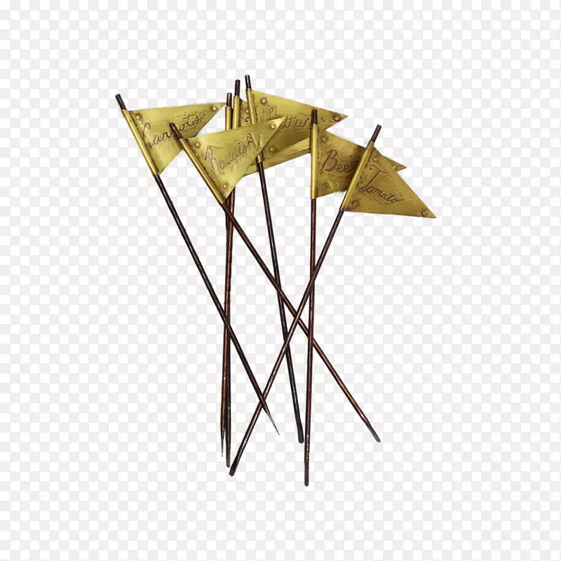 ֱ�������β�԰-������