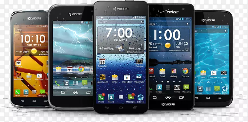 ���ܵ绰�����ֻ�����ˮ�羫Ӣ�绰�ͺ�-������