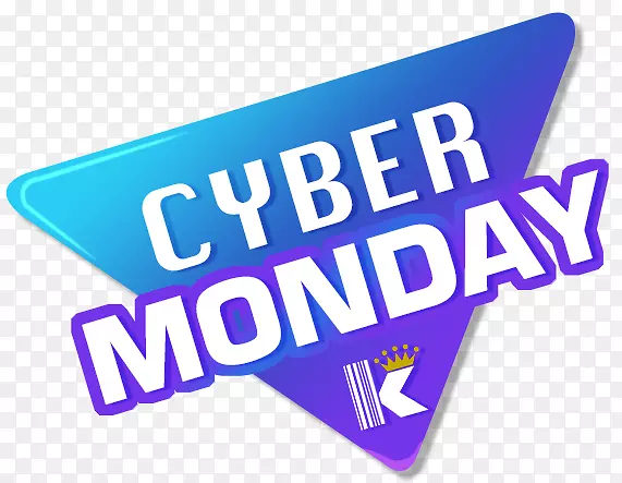 �̱�����-��������һ-������