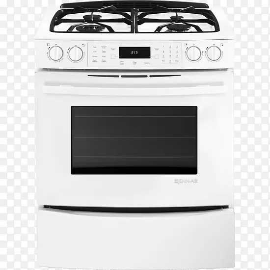 ��⿷�Χ���ȷ��¯��ú��¯������ú��¯��ú��¯-������