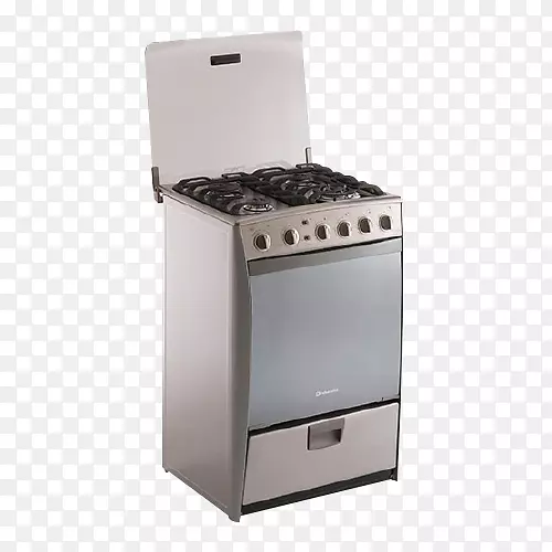 png¯�������Χú��¯����ú��¯-������