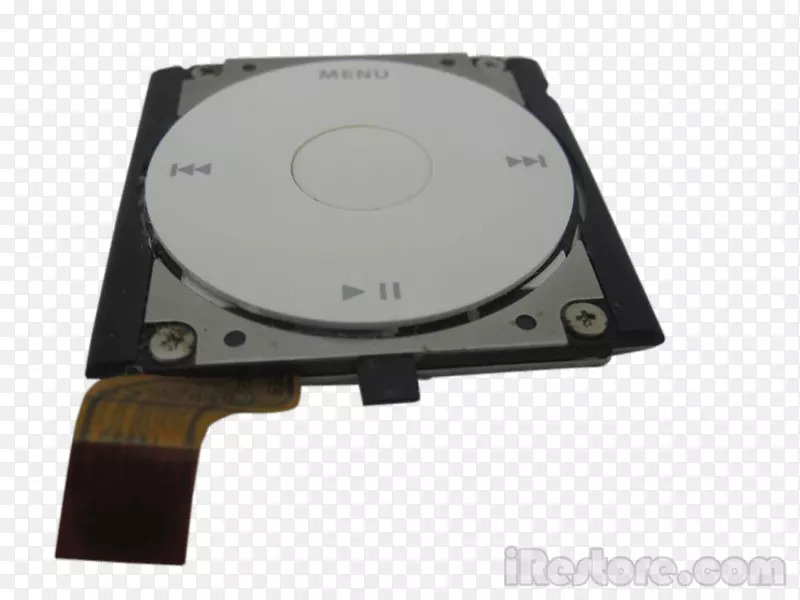 ���ݴ洢���Ӽ����Ӳ��.ipod mii-������