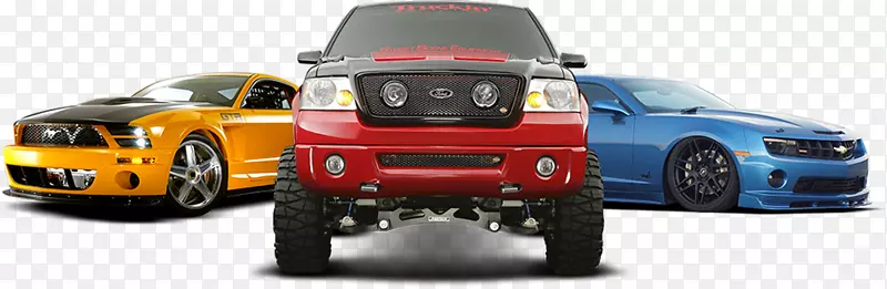 �ֶ�������Ƥ���ֶ��������������-������