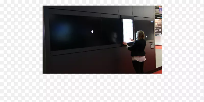 ����ƽ����ʾ���Ӳ�Ʒ��ʾ�豸OLED-������