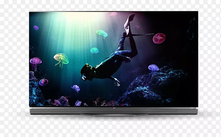4K�ֱ���OLED LG���ӵ���.OLED-������