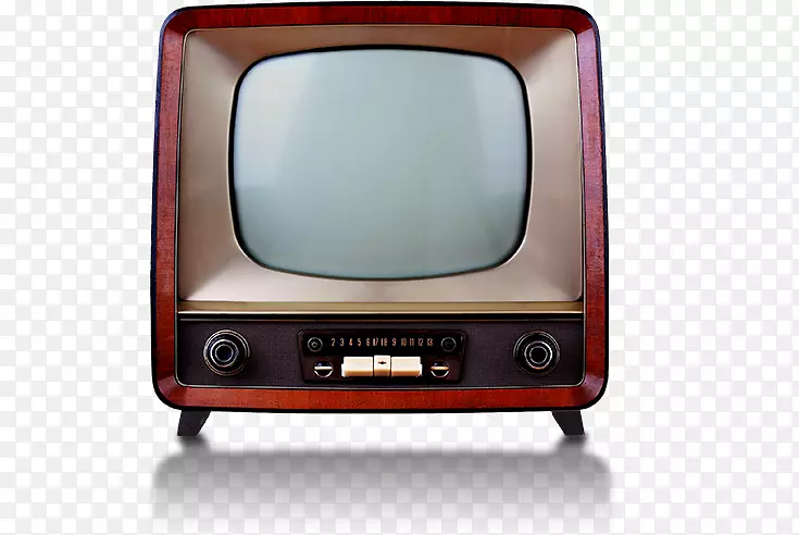 ��׿���ӵ����豸.OLED-������