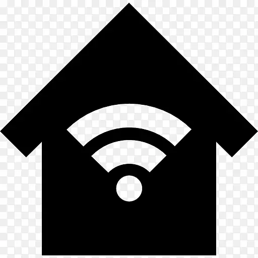 ��һý�����ߵ��Ӹ��ѵ�������¼�����������-������