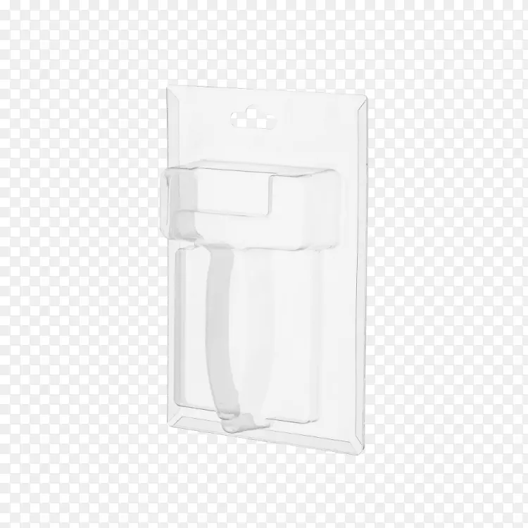 ������-������