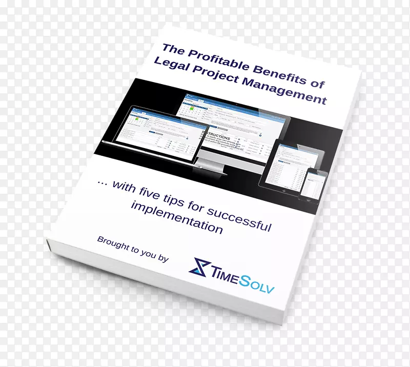 Ʒ�ƶ�ý����ʦ������-������