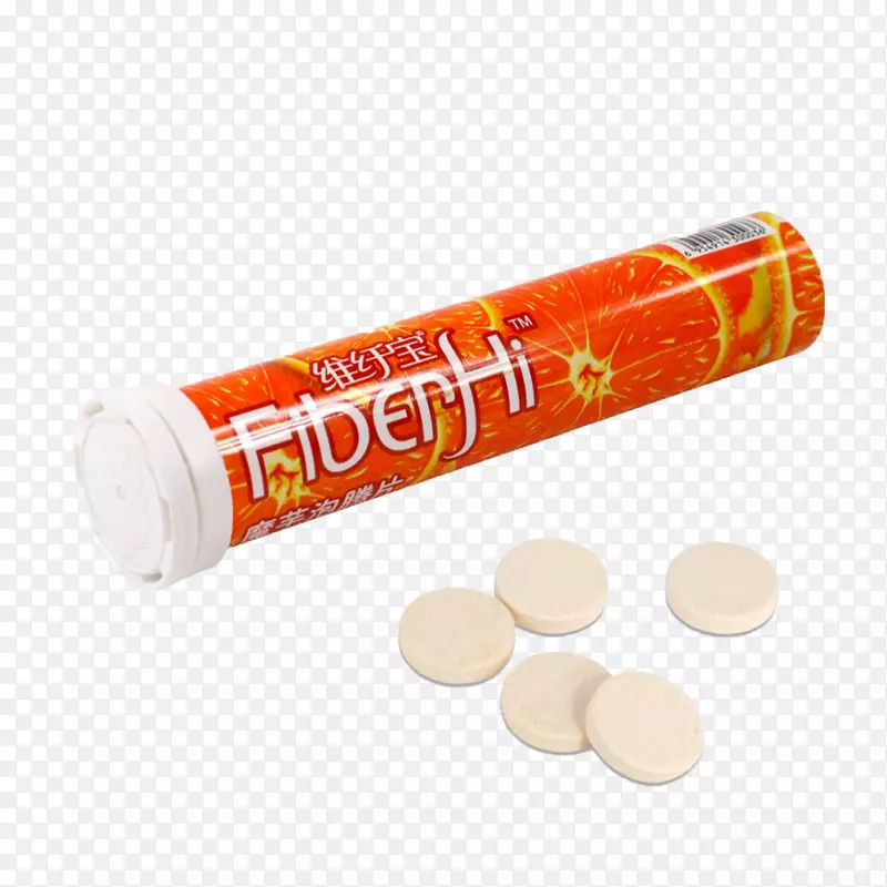 ����Ƭ���Խ�������Ƭ����װ�β���-������