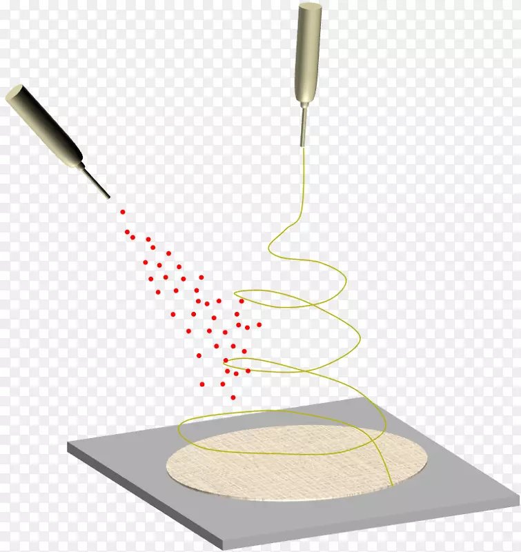 ��״ˮ��Ԫ������-������