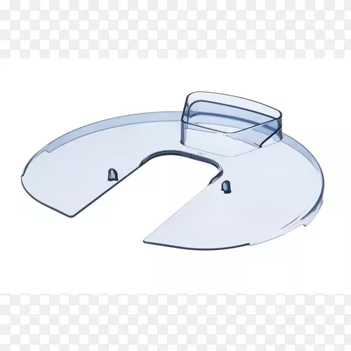 ����������þ߸�-������