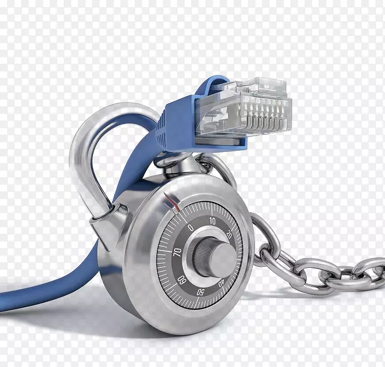 ���簲ȫ�������ȫ��͸������Ϣ��ȫ��͸����-������