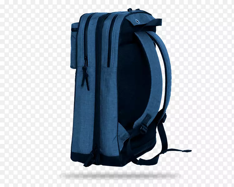 �����綯����-������