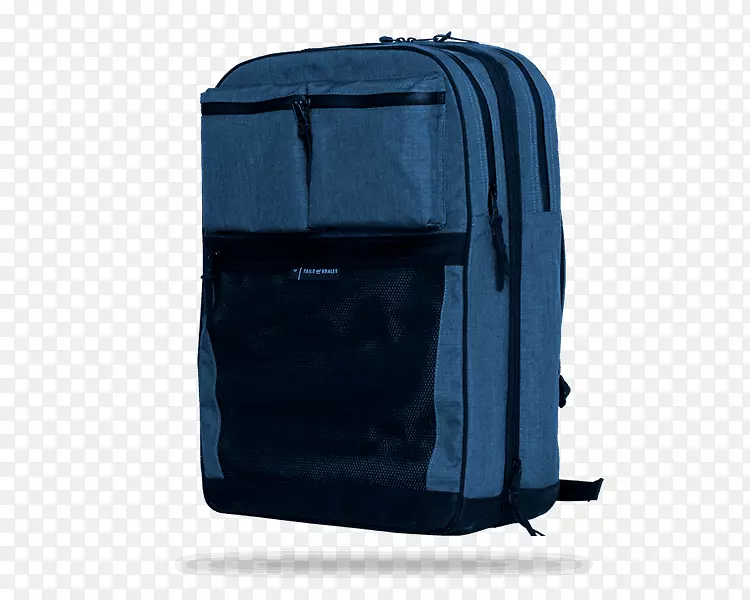 ���������ɫ����-���Ǿ�-������